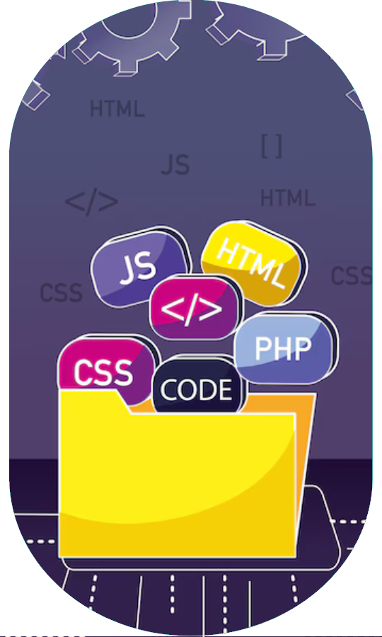 Php Web Development