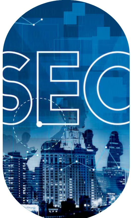 SEO Service