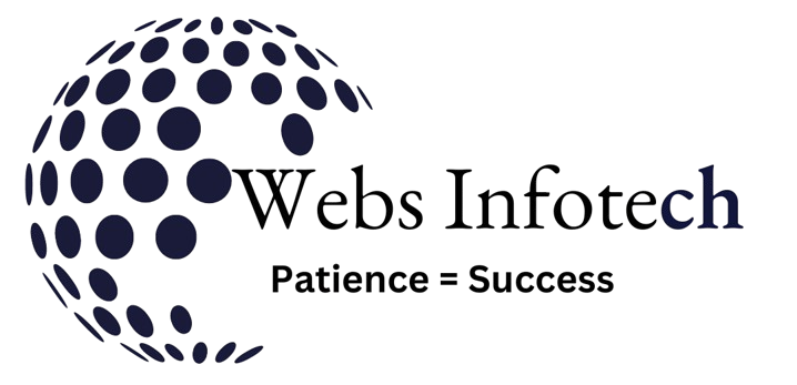 websinfotech